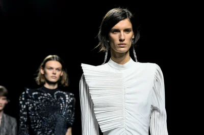 Look 20
